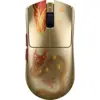Image de Razer Viper V3 Pro - Counter-Strike 2 Edition