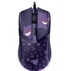 Image de gaming avec fil Cobra Pokémon Gengar Edition