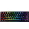 Image de Razer Huntsman Mini - Switch optique sonore - ES - Noir
