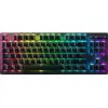 Image de Razer DeathStalker V2 Pro Tenkeyless - Wireless Low Profile Optical Gaming Keyboard