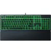 Image de Razer Ornata V3 X - US
