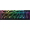 Image de Razer DeathStalker V2 Pro - Wireless Low Profile Optical Gaming Keyboard