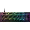 Image de Razer DeathStalker V2 - Low Profile Optical Gaming Keyboard