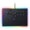 Image de Razer Kitsune - All-Button Optical Arcade Controller for PS5  and PC