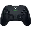 Image de Razer Wolverine V3 Pro - Noir