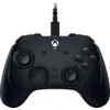 Image de Razer Wolverine V3 Tournament Edition - Noir