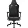 Image de Razer Enki - Gaming Chair for All-Day Comfort - Built-in Lumbar Arch - Optimized Cushion Density