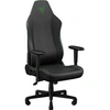 Image de Gaming Iskur V2 NewGen Noir et Vert