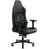 Image de Iskur V2 Vert. Confortable - cuir synthétique