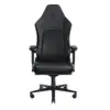 Image de Iskur V2 Gaming Chair - Black