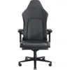 Image de Iskur V2 Gaming Chair - Fabric