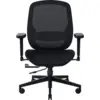 Image de Razer Fujin - Mesh Gaming Chair