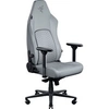 Image de Gaming Iskur V2 NewGen Gris clair