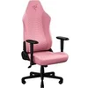 Image de Gaming Iskur V2 X NewGen Rose