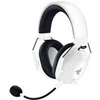 Image de sans fil ultra léger BlackShark V2 HyperSpeed - Blanc