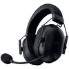 Image de BlackShark V2 HyperSpeed