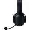 Image de Razer BlackShark V2 HyperSpeed