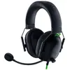 Image de BLACKSHARK V2 X - gaming esport filaire