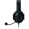 Image de Razer BlackShark V2 X Multi-platform Esports Headset