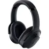 Image de BARRACUDA PRO - Casque gamer sans fil avec annulation active du bruit
