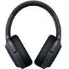 Image de BARRACUDA Casque gaming sans fil multiplateforme PC et appareils mobiles