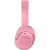 Image de Razer Opus X - Wireless Low Latency Headset with ANC Technology - Active Noise Cancellation (ANC) Technology - Bluetooth 5.0 - 60ms Low Latency Connection - Quartz
