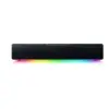 Image de Razer Leviathan V2 X - PC Soundbar with Full-Range Drivers