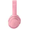 Image de Razer Barracuda - Wireless Multi-platform Gaming and Mobile Headset - Quartz Pink