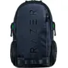 Image de Razer Rogue 13" Backpack V3