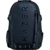 Image de Razer Rogue 15" Backpack V3