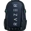 Image de Razer Rogue 15" Backpack V3 - Chromatic Edition