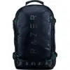 Image de Razer Rogue 17" Backpack V3