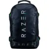 Image de Razer Rogue 17" Backpack V3 - Chromatic Edition