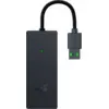 Image de Razer Ripsaw X - USB Capture Card with Camera Connection for Full 4K Streaming - 30 FPS Capture - HDMI 2.0 and USB 3.0 Connectivity