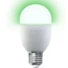 Image de Aether Ampoule Intelligente E27 LED RGB pour Maison Connectee