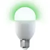 Image de Razer Aether Light Bulb - RGB LED Bulb for Gamer Rooms