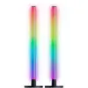 Image de Razer Aether Standing Light Bars