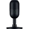 Image de Seiren V3 Mini - Black