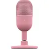 Image de Razer Seiren V3 Mini - Ultra-Compact USB Microphone