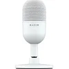 Image de Seiren V3 Mini - White