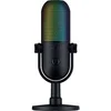 Image de Seiren V3 Chroma