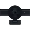 Image de Razer Kiyo V2 - Noir