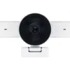 Image de Razer Kiyo V2 - Blanc