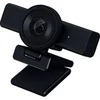 Image de Kiyo V2 X - Black