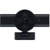 Image de Razer Kiyo V2 X - Noir