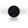 Image de Razer Kiyo V2 X - Blanc