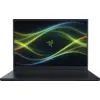 Image de Razer Blade 16 - QHD+ 240 Hz OLED - GeForce RTX 5080 - Noir