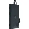 Image de 11-Port USB C Dock - Compatible with Windows & Mac Laptops & Desktops