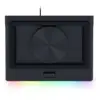 Image de Razer Laptop Cooling Pad