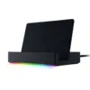 Image de Razer Handheld Dock Chroma